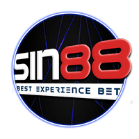 Sin88 | Cổng Game Nhà Cái Hàng Đầu Thế Giới